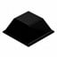 SJ-5018-BLACK