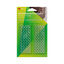 SJ5302-BLISTERPACK