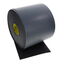 SJ5816-9"X36YD