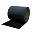 SJ6216-4.5"X36YD