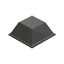 SJ6118 GRY R25 3000/CASE