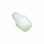 BST040A