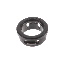 22MP01040W
