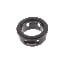 22MP01030W