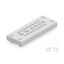 1SNG603007R0000