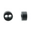 AIO-MMSCS-014C
