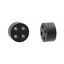 AIO-MMSCS-024C