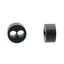 AIO-MMSCS-017N