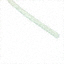 SNGS-4