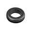 GRO037061A