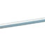 GES144F-C0