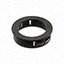 22MP15018