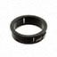 22MP03754