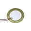 CPT-2746-L100