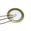 CPT-2745-L100