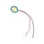 AB1548B-3-LW76-R