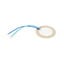 AB2725S-LW46-R