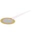 ABLF2746B-LW100