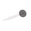 ABLF3529S-LW90
