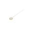 ABLF2742B-LW200