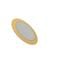 ABLF2746B