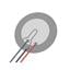 AB3531S-LW50-R