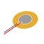AB1541B-LW35-R