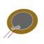 AB3528B-LW100-R
