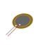 AB2025B-LW50-R