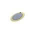 HD-PAB2701-2