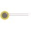 AB2063BF-LW50