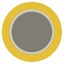 AB2063B-2