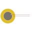 AB4122B-LW50