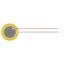 AB2063B-2-LW50