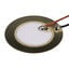 CEB-1521-L100