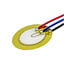 CEB-21028-L100