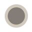 ABLF2061A
