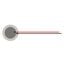 ABLF3529B-LW100