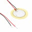AB2025B-LW100-R