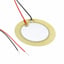 AB2720B-LW100-R