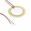 AB2746B-LW100-R