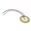 AB3529BF-LW100-R