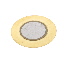 AB1548B-2