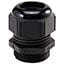 S2201