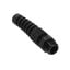 50.007 PABSSW