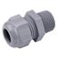 CC-NPT12S2-B