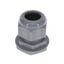 EP-SGL-M32-GR-D
