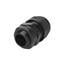 CG-P-M90-2.0