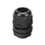 CG-P-M75-2.0