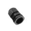 CG-P-M50-1.5